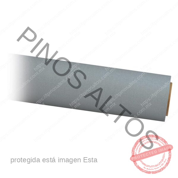 papel américa gris 25m