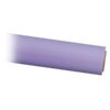 papel américa lila 25m