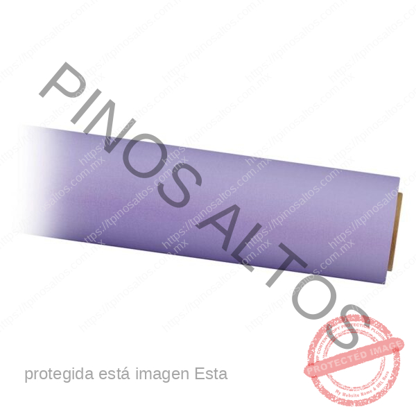 papel américa lila 25m