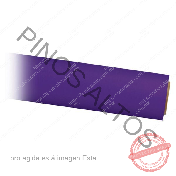 papel américa obispo 25m