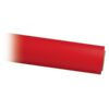 papel américa rojo 25m