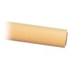 papel américa salmón 25m