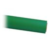 papel américa verde bandera 25m