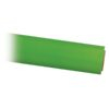 papel américa verde limón 25m