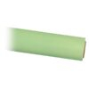 papel américa verde pistache 25m