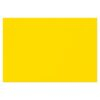 Papel Lustre Amarillo Canario