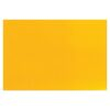 Papel Lustre Amarillo Oro