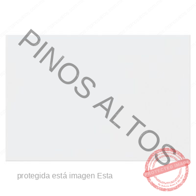 Papel Lustre Blanco