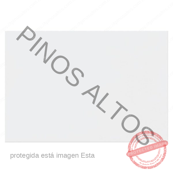 Papel Lustre Blanco