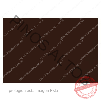 Papel Lustre Café