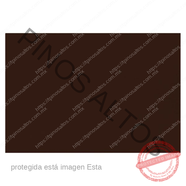 Papel Lustre Café