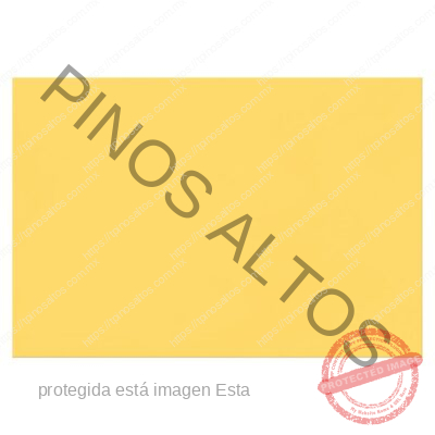 Papel Lustre Crema