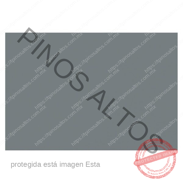 Papel Lustre Gris