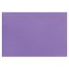 Papel Lustre Lila