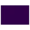Papel Lustre Morado