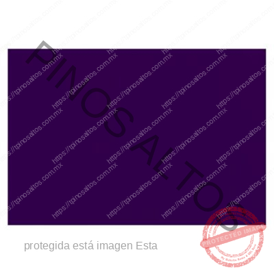 Papel Lustre Morado