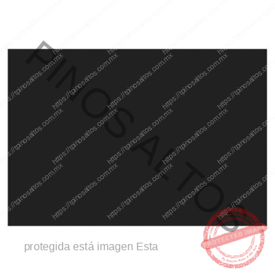 Papel Lustre Negro