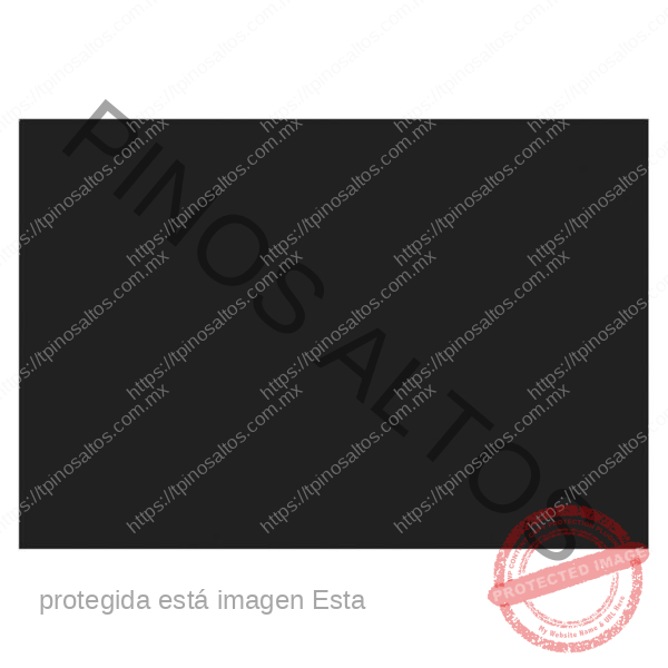 Papel Lustre Negro