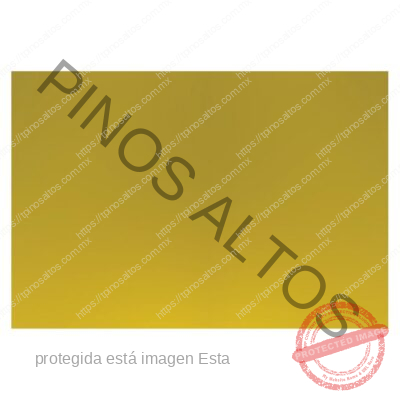 Papel Lustre Oro