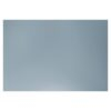 Papel Lustre Plata