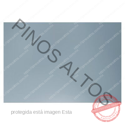 Papel Lustre Plata