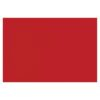 Papel Lustre Rojo