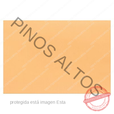 Papel Lustre Salmón