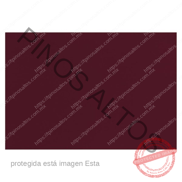 Papel Lustre Vino