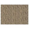 Papel Roca 57X82 Kraft