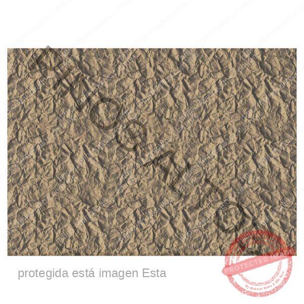 Papel Roca 57X82 Kraft