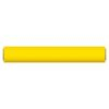 papel américa amarillo 25m