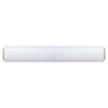 papel américa blanco 25m