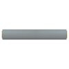 papel américa gris 25m