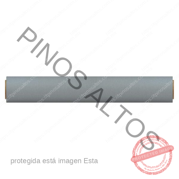 papel américa gris 25m