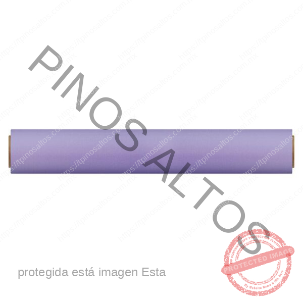papel américa lila 25m