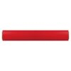 papel américa rojo 25m