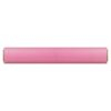 papel américa rosa pastel 25m