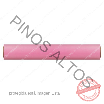 papel américa rosa pastel 25m