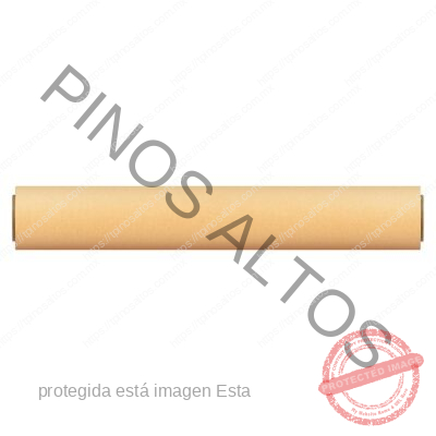 papel américa salmón 25m