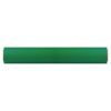 papel américa verde bandera 25m
