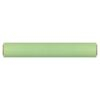 papel américa verde pistache 25m
