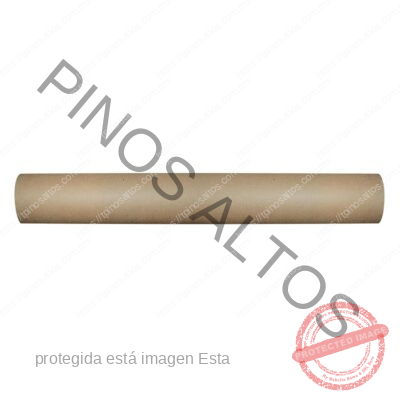 Rollo Papel Kraft 32m