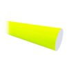 cartulina fluorescente amarillo