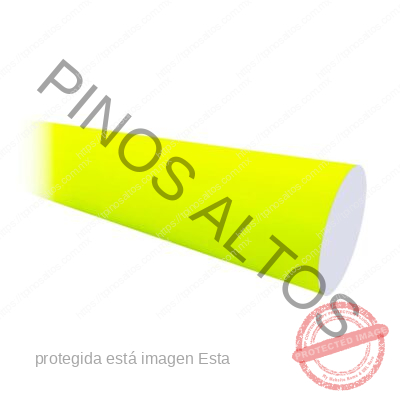 cartulina fluorescente amarillo