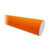 cartulina fluorescente naranja