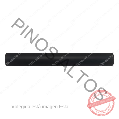 cartulina fluorescente negra