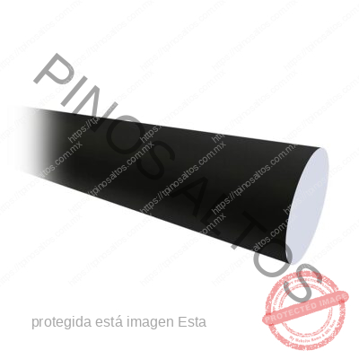 cartulina fluorescente negra