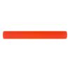 cartulina fluorescente rojo