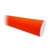 cartulina fluorescente rojo