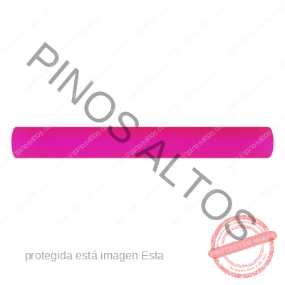 cartulina fluorescente rosa mexicano